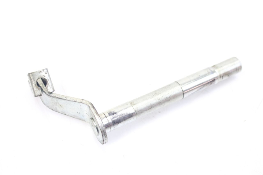 photo de CLUTCH LEVER XTRM FACTORY DIRTBIKE BSE 150 - Alternative perspective