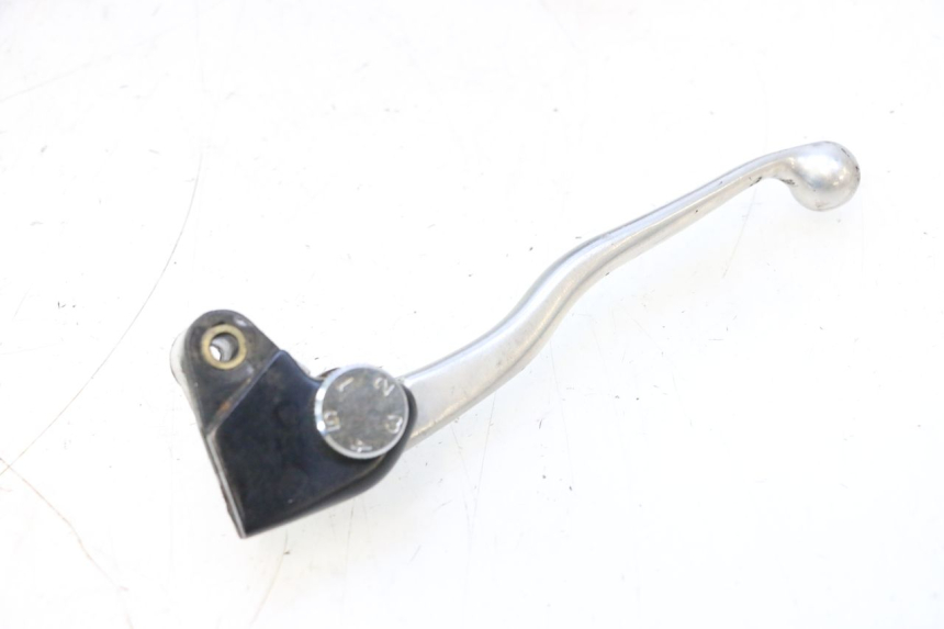 photo de CLUTCH KAWASAKI ER-6 ER6 N 650 (2005 - 2009) - Main view