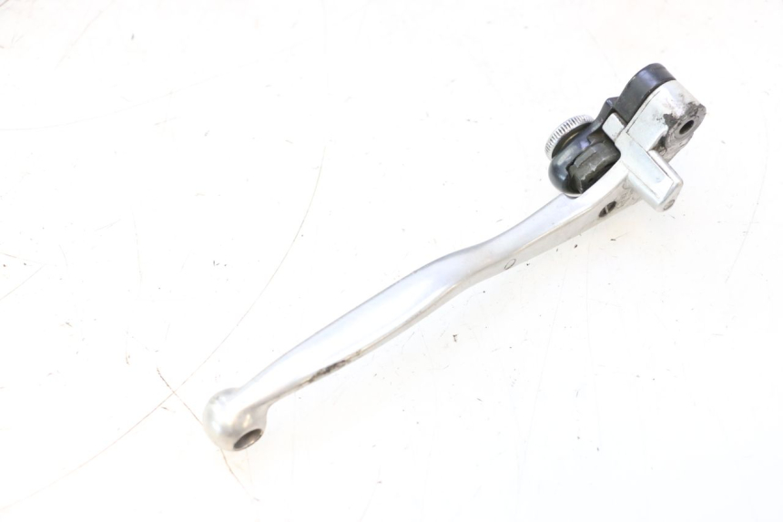 photo de CLUTCH KAWASAKI ER-6 ER6 N 650 (2005 - 2009) - Component detail