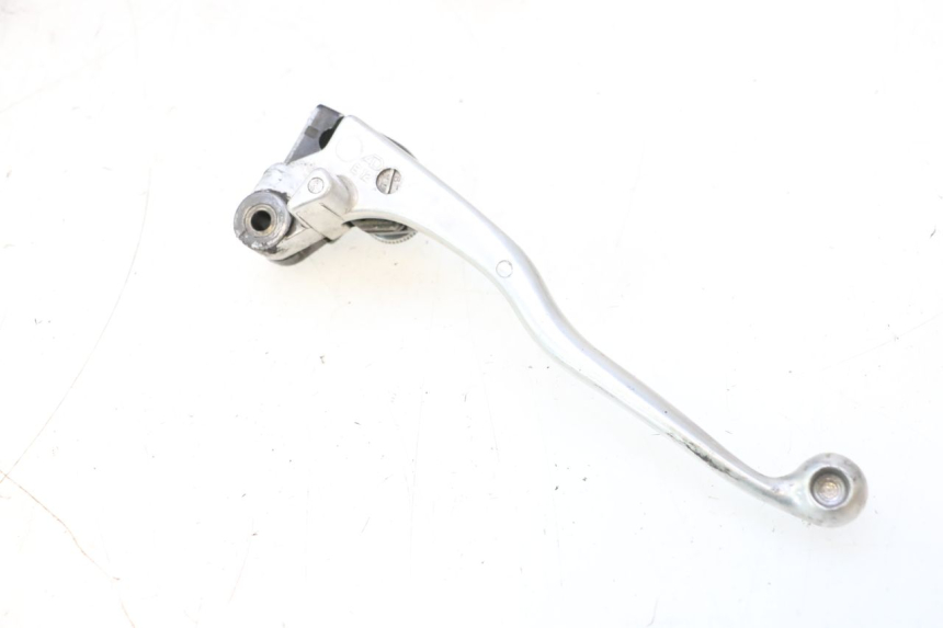 photo de CLUTCH KAWASAKI ER-6 ER6 N 650 (2005 - 2009) - Zoom on usage condition