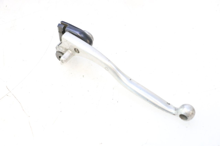 photo de CLUTCH KAWASAKI ER-6 ER6 N 650 (2005 - 2009) - Technical close-up
