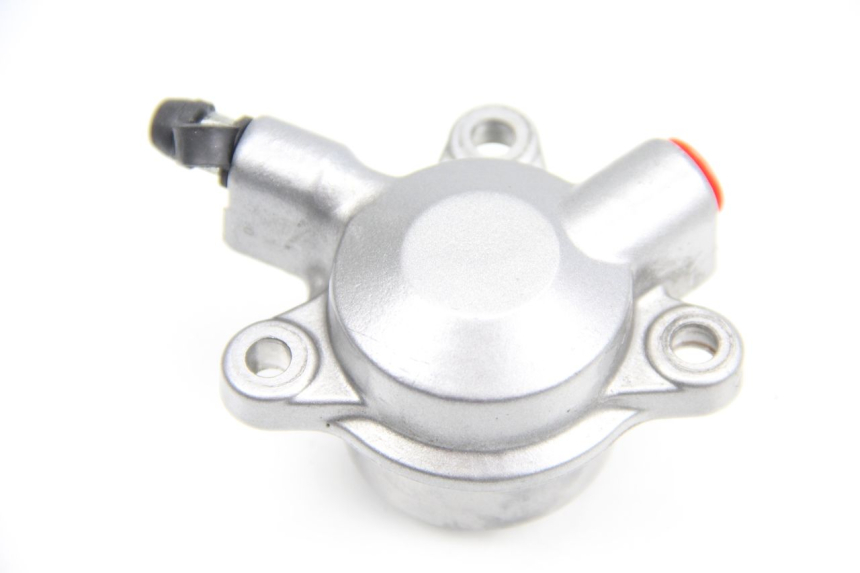 photo de CLUTCH LEVER YAMAHA FJR ABS 1300 (2006 - 2012) - Main view