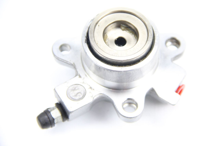 photo de CLUTCH LEVER YAMAHA FJR ABS 1300 (2006 - 2012) - Zoom on usage condition