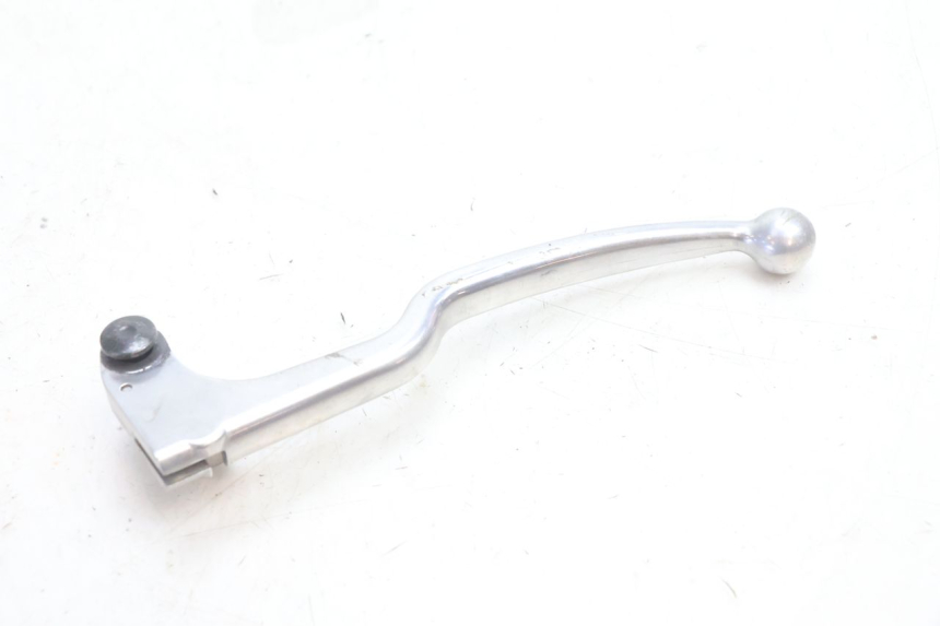 photo de CLUTCH YAMAHA FZ8 800 (2010 - 2016) - Main view