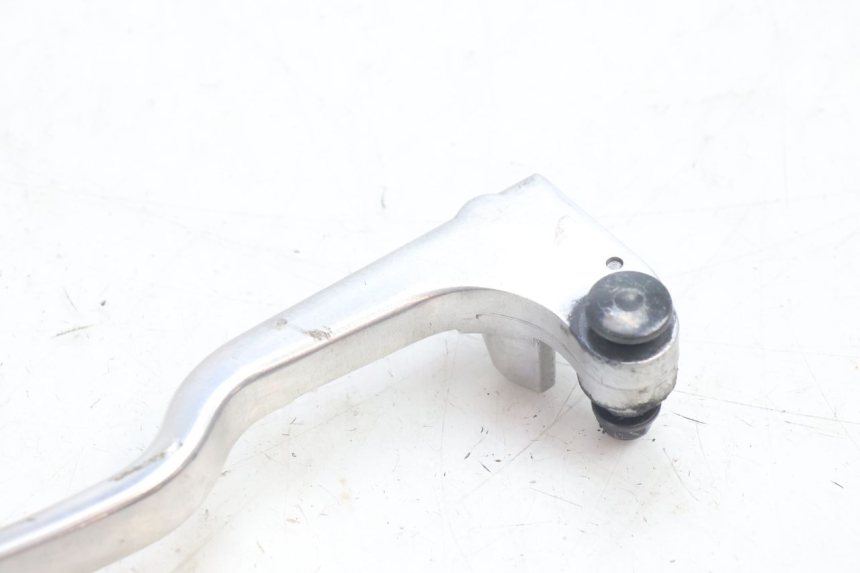 photo de CLUTCH YAMAHA FZ8 800 (2010 - 2016) - Technical close-up