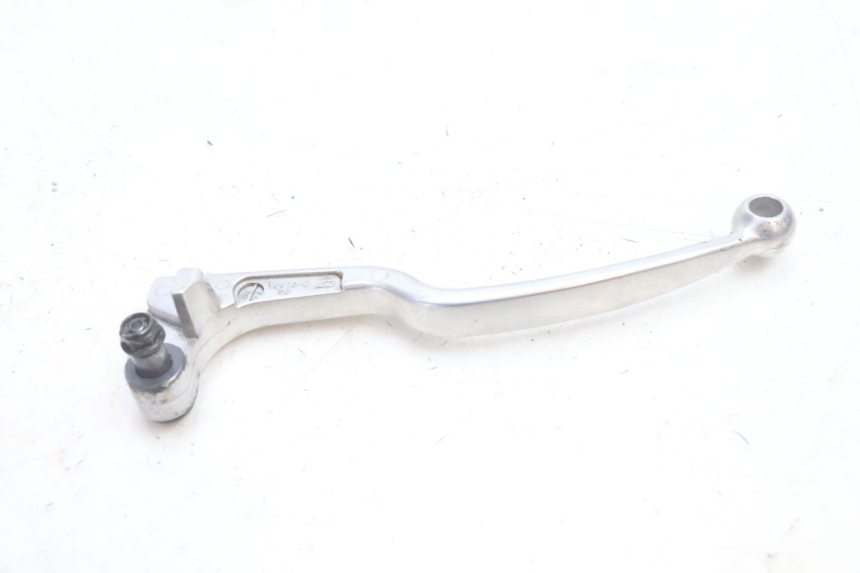 photo de CLUTCH YAMAHA FZ8 800 (2010 - 2016) - Product overview
