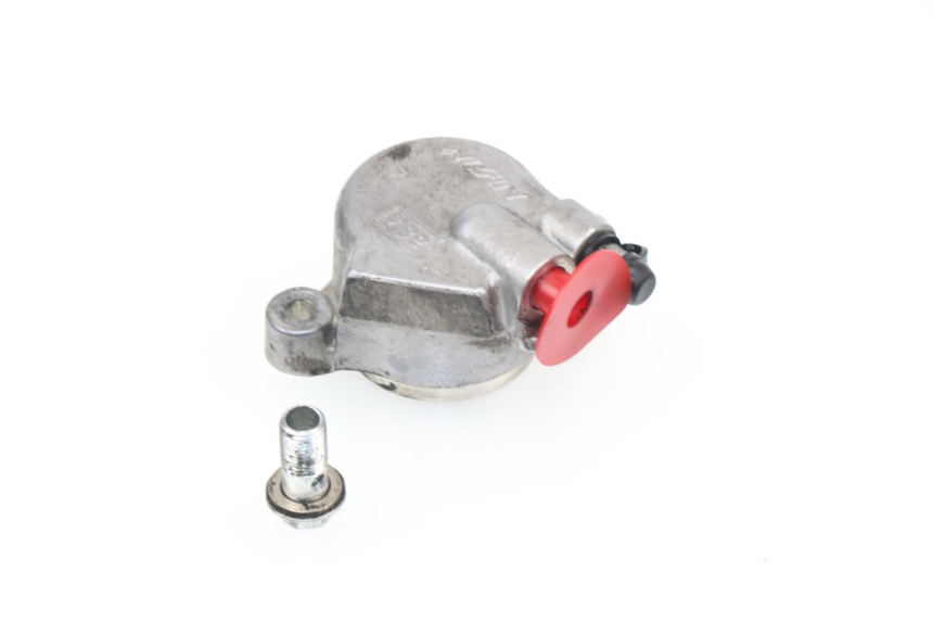 photo de CLUTCH SUZUKI GSF N BANDIT 1250 (2007 - 2010) - Main view