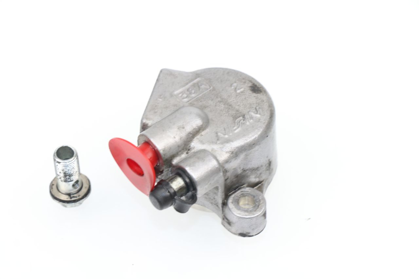 photo de CLUTCH SUZUKI GSF N BANDIT 1250 (2007 - 2010) - Component detail