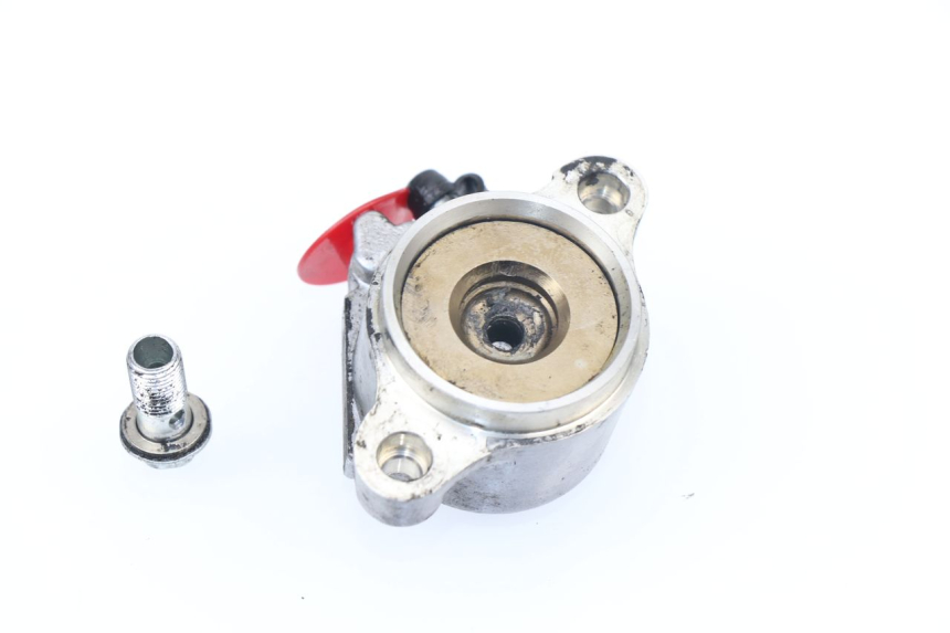 photo de CLUTCH SUZUKI GSF N BANDIT 1250 (2007 - 2010) - Zoom on usage condition