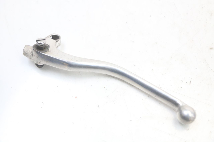 photo de CLUTCH HONDA CBR F 1000 (1993 - 1996) - Component detail