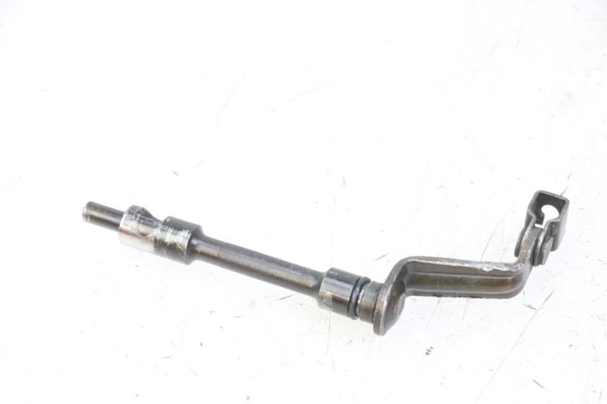 photo de CLUTCH HONDA MTX TC02 125 (1987 - 1989) - Zoom on usage condition