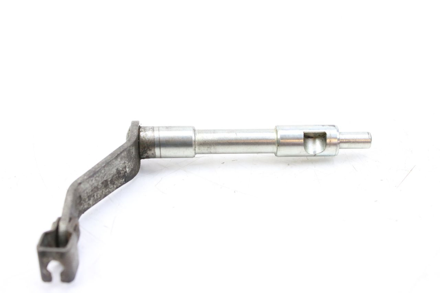 photo de CLUTCH LEVER SYM HUSKY 125 (1999 - 2005) - Component detail