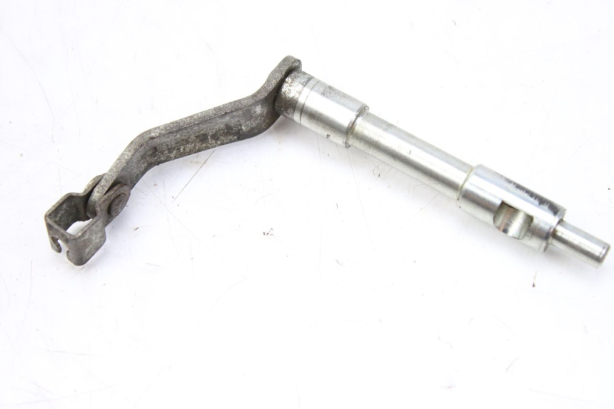 photo de CLUTCH LEVER SYM HUSKY 125 (1999 - 2005) - Alternative perspective
