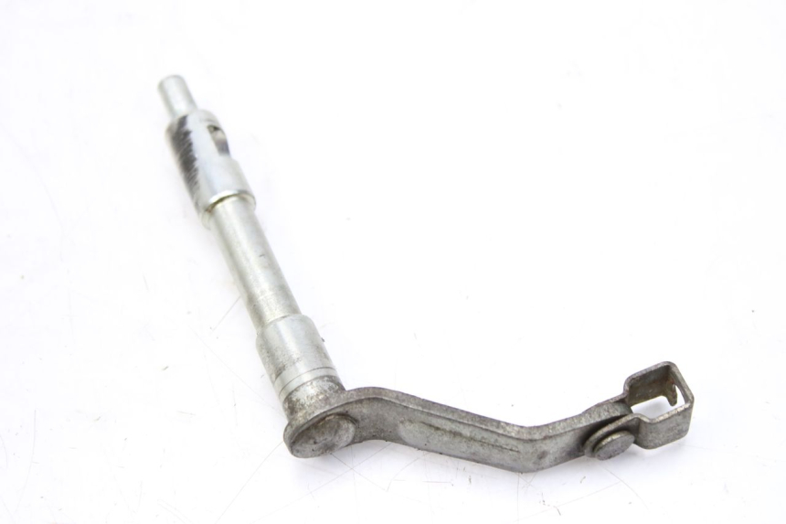 photo de CLUTCH LEVER SYM HUSKY 125 (1999 - 2005) - Technical close-up