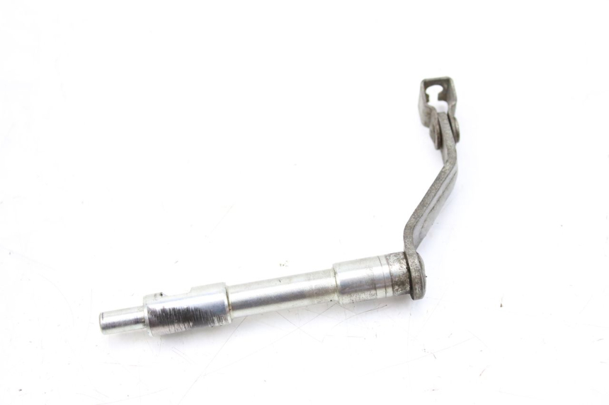 photo de CLUTCH LEVER SYM HUSKY 125 (1999 - 2005) - Product overview