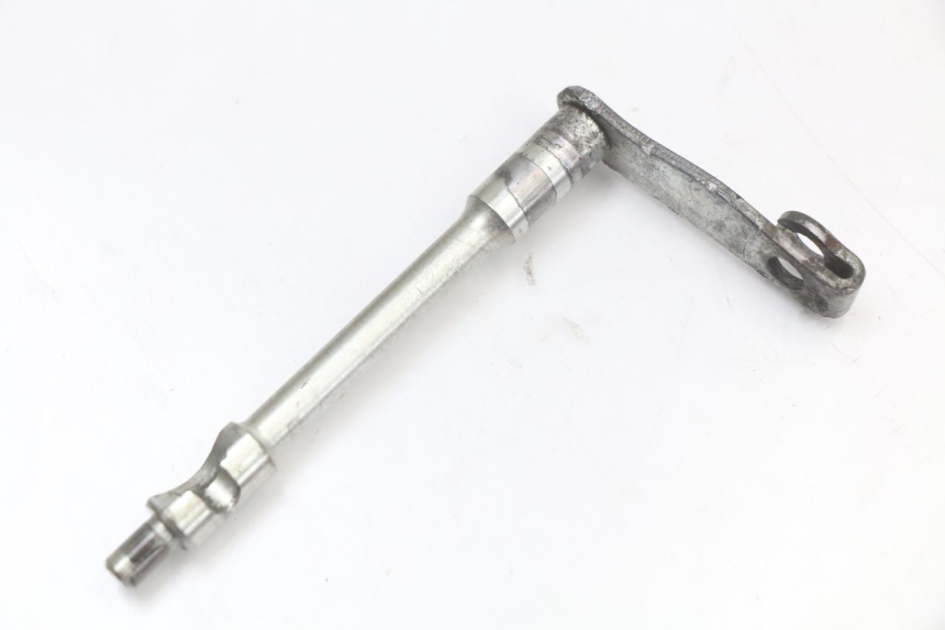 photo de CLUTCH KAWASAKI KX 85 (2014 - 2021) - Main view