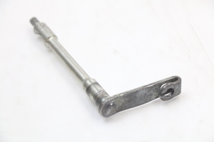 photo de CLUTCH KAWASAKI KX 85 (2014 - 2021) - Zoom on usage condition