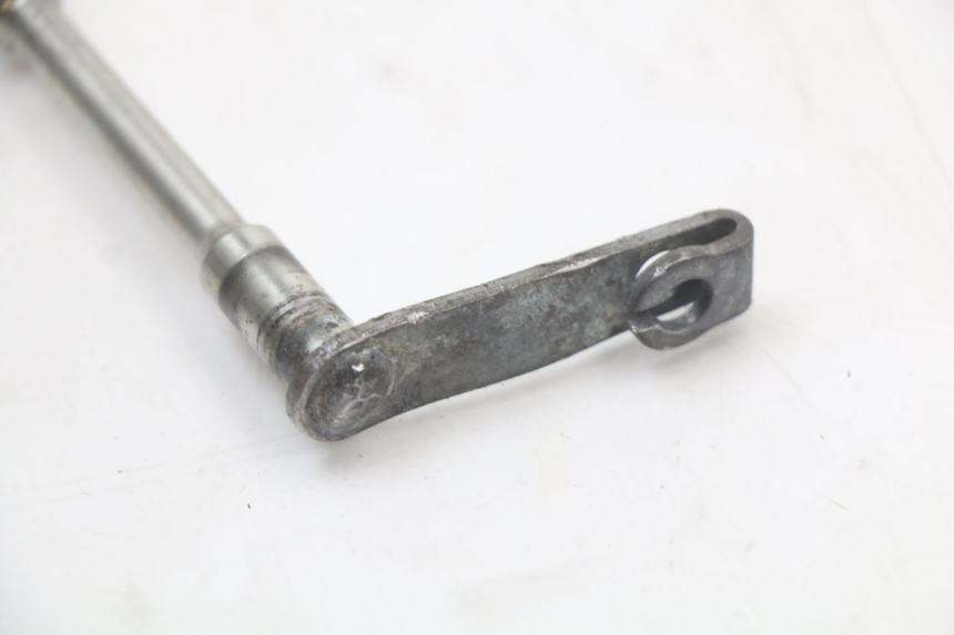 photo de CLUTCH KAWASAKI KX 85 (2014 - 2021) - Alternative perspective