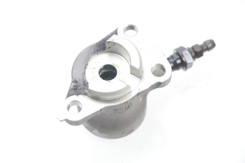 photo de CLUTCH DUCATI M796 MONSTER 796 (2010 - 2014) - Component detail