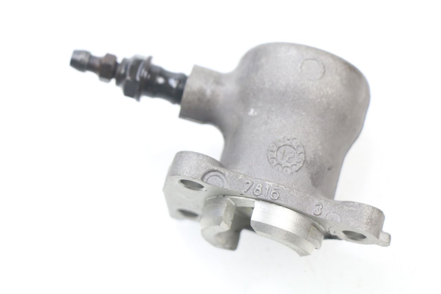 photo de CLUTCH DUCATI M796 MONSTER 796 (2010 - 2014) - Alternative perspective