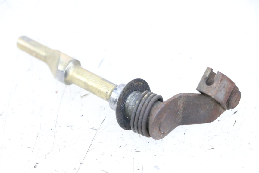 photo de CLUTCH MBK X-LIMIT XLIMIT 50 (2007 - 2012) - Component detail