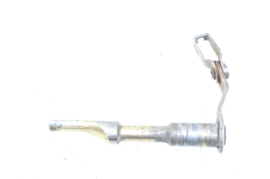 photo de CLUTCH LEVER RIEJU MRT 50 (2009 - 2017) - Component detail