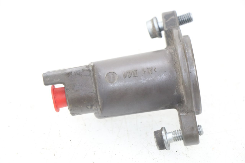 photo de CLUTCH BMW R GS 1200 (2005 - 2007) - Zoom on usage condition