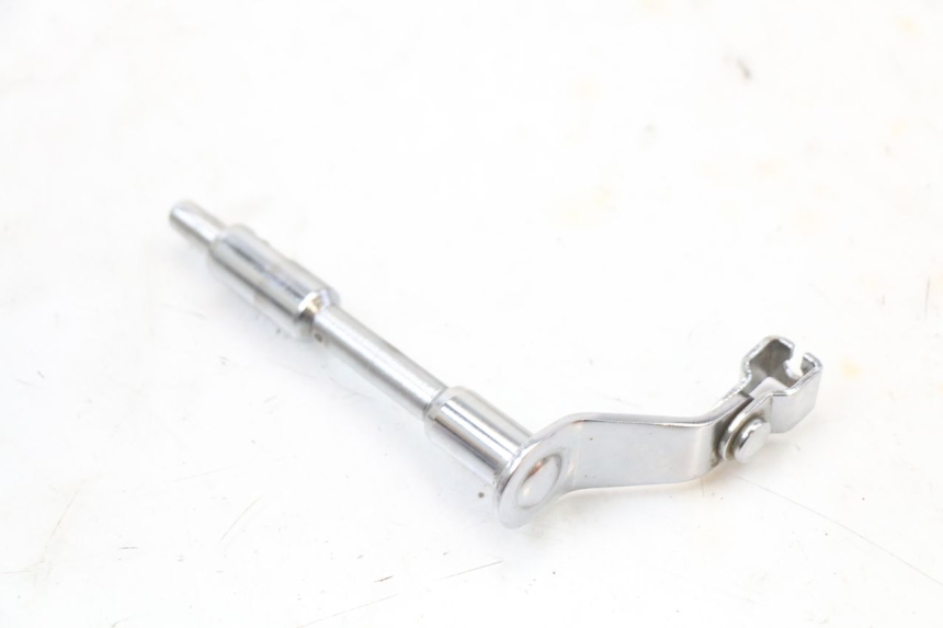 photo de CLUTCH LEVER REGAL RAPTOR RAXTER 2 125 (2007 - 2015) - Component detail