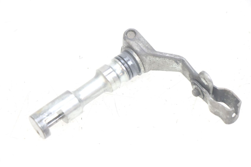 photo de CLUTCH LEVER GILERA RK 50 (1996 - 1999) - Main view