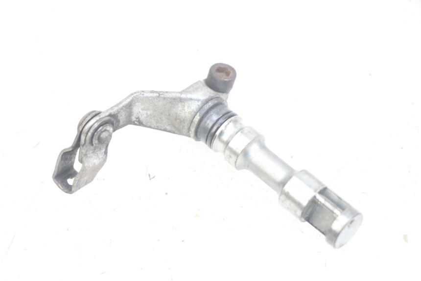 photo de CLUTCH LEVER GILERA RK 50 (1996 - 1999) - Zoom on usage condition