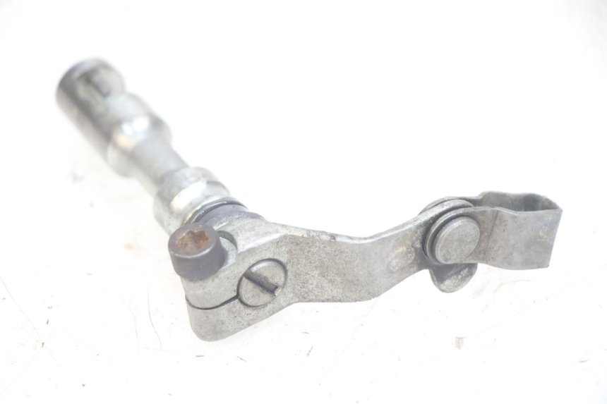 photo de CLUTCH LEVER GILERA RK 50 (1996 - 1999) - Alternative perspective