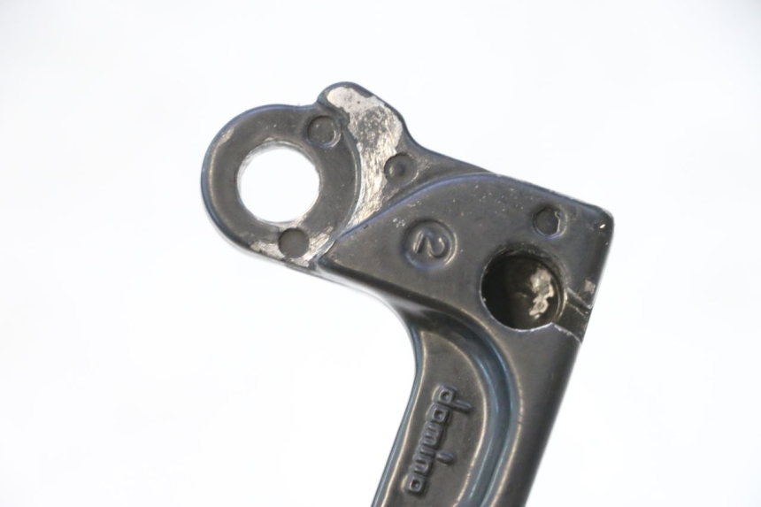 photo de CLUTCH MZ RT 125 (2000 - 2008) - Component detail