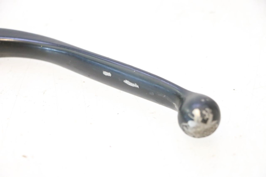 photo de CLUTCH MZ RT 125 (2000 - 2008) - Alternative perspective
