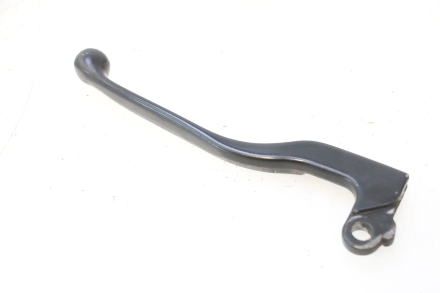photo de CLUTCH MZ RT 125 (2000 - 2008) - Product overview
