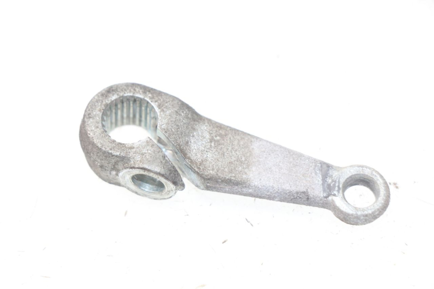 photo de CLUTCH SUZUKI RV VAN VAN 125 (2003 - 2008) - Component detail