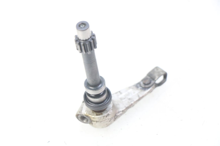 photo de CLUTCH DERBI SENDA 50 (2003 - 2005) - Component detail