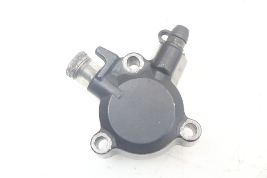 photo de CLUTCH LEVER TRIUMPH SPEED TRIPLE T301 900 (1994 - 1996) - Main view