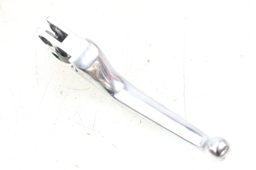 photo de CLUTCH HARLEY DAVIDSON SPORTSTER XL CUSTOM 1200 (2003 - 2004) - Component detail