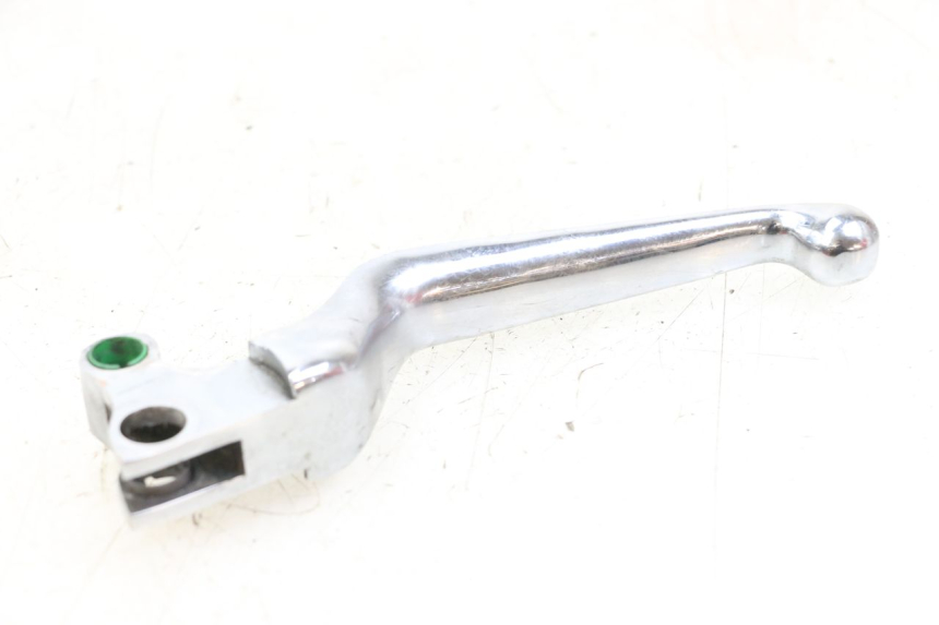 photo de CLUTCH HARLEY DAVIDSON SPORTSTER XL CUSTOM 1200 (2003 - 2004) - Zoom on usage condition