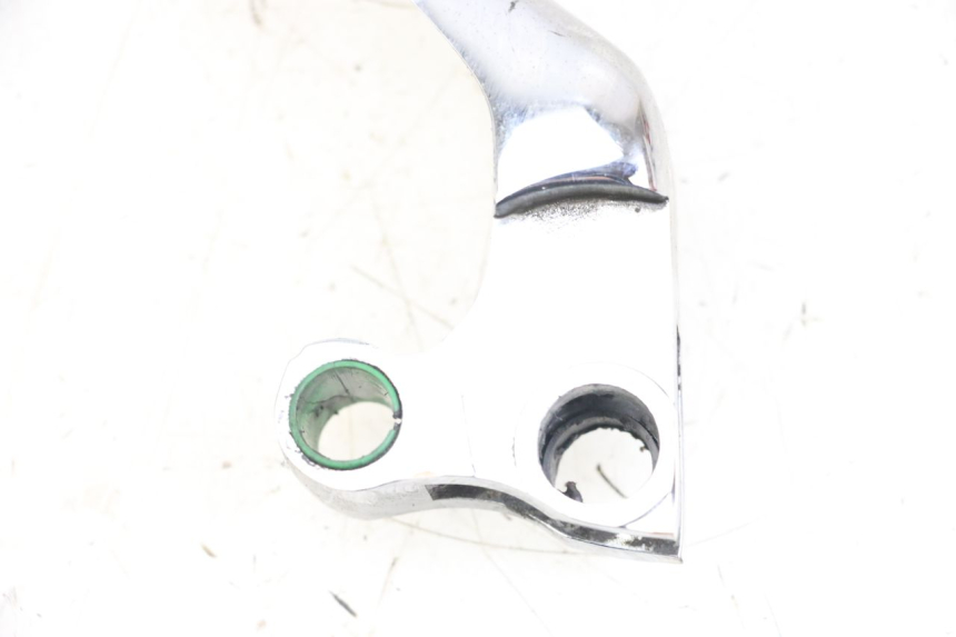 photo de CLUTCH HARLEY DAVIDSON SPORTSTER XL CUSTOM 1200 (2003 - 2004) - Alternative perspective