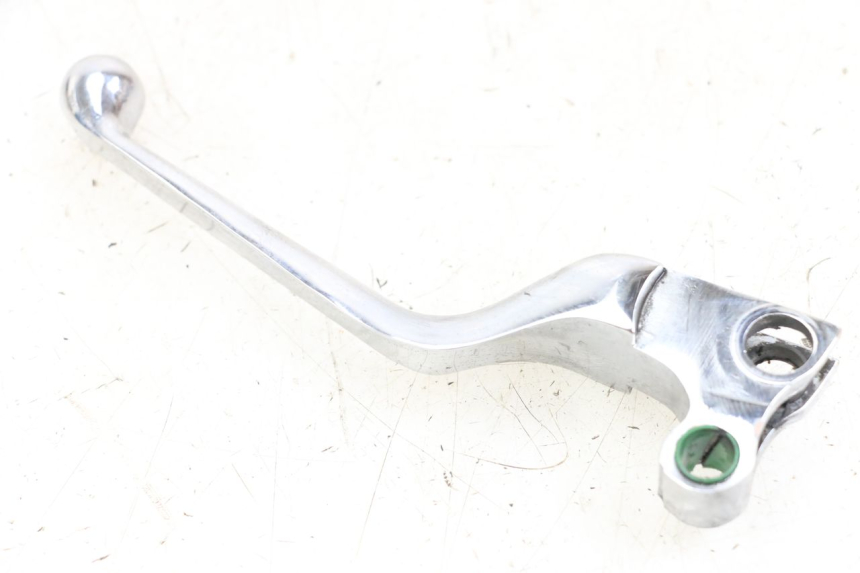 photo de CLUTCH HARLEY DAVIDSON SPORTSTER XL CUSTOM 1200 (2003 - 2004) - Technical close-up