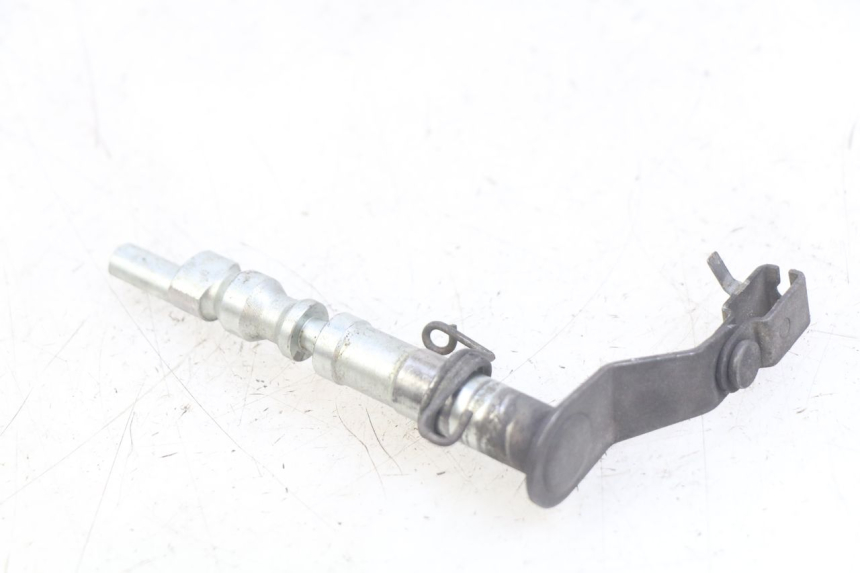 photo de CLUTCH LEVER YAMAHA SR 125 (1982 - 2003) - Main view