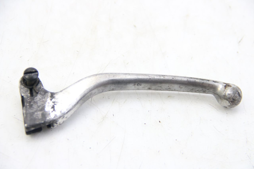 photo de CLUTCH LEVER APRILIA SX 50 (2011 - 2017) - Component detail