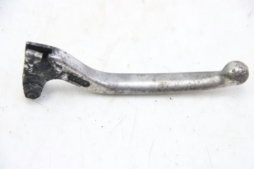 photo de CLUTCH LEVER APRILIA SX 50 (2011 - 2017) - Zoom on usage condition