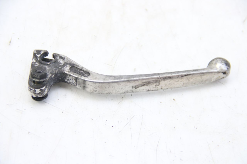 photo de CLUTCH LEVER APRILIA SX 50 (2011 - 2017) - Alternative perspective