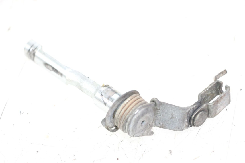 photo de CLUTCH YAMAHA TDR DELTABOX 125 (1997 - 2003) - Main view