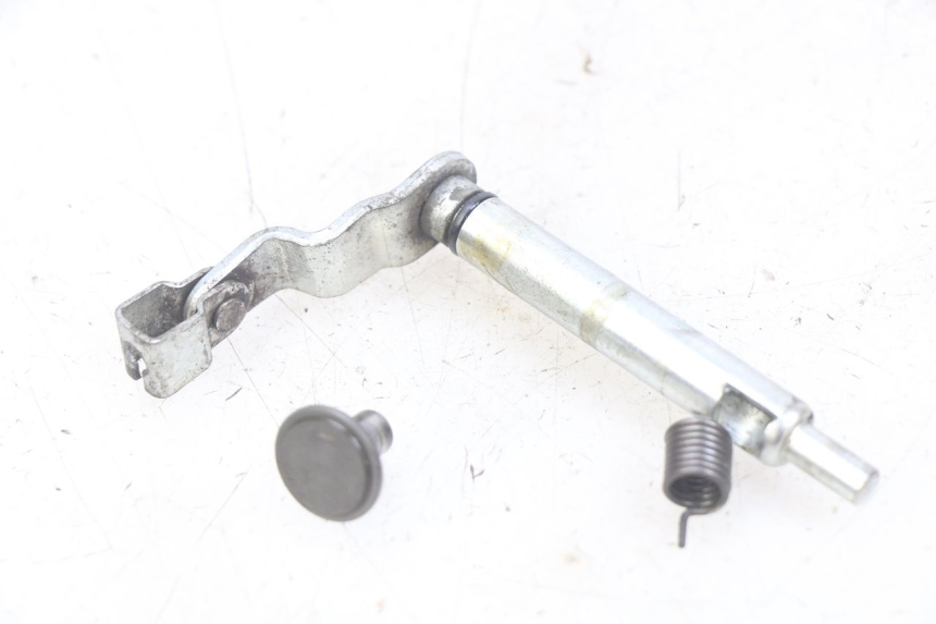 photo de CLUTCH LEVER DAELIM VJ ROADWIN FI 125 (2008 - 2017) - Main view
