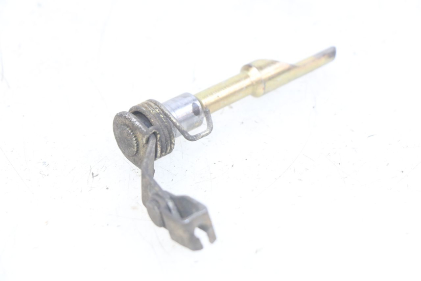 photo de CLUTCH LEVER PEUGEOT XP6 50 (2006 - 2011) - Component detail