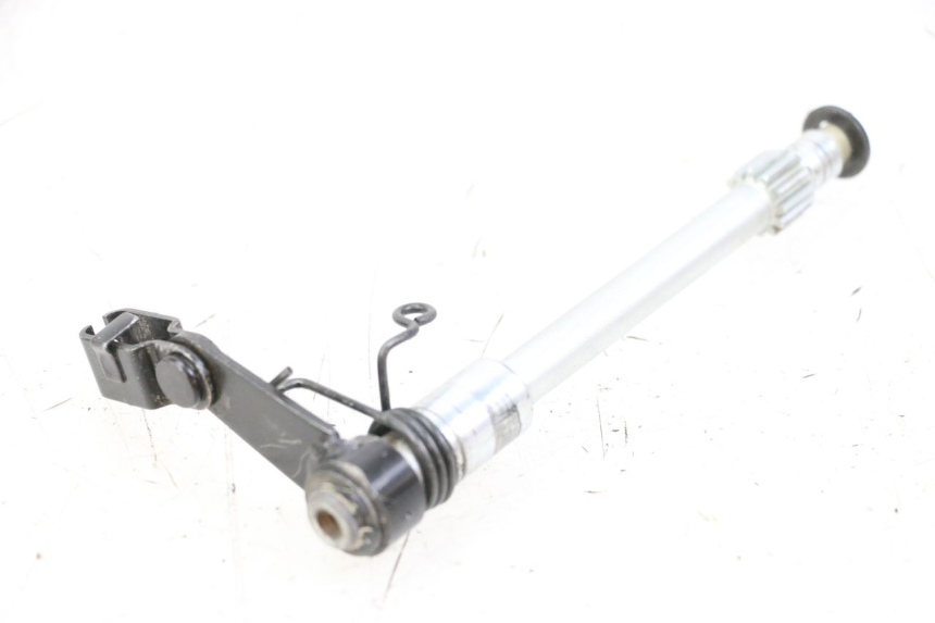 photo de CLUTCH YAMAHA FZ1 FAZER 1000 (2007 - 2009) - Main view