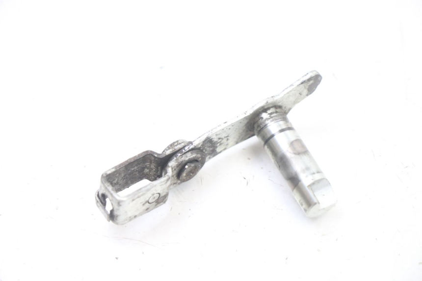 photo de CLUTCH YAMAHA YZ 125 (2006 - 2016) - Component detail